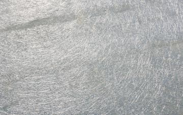 Ruthin laminate fibreglass or shingles?