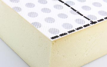 meeting Ruthin building codes