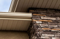 free Ruthin soffit repair quotes
