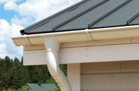 Ruthin soffits