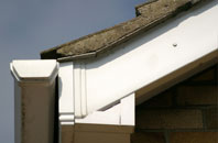 free Ruthin soffit quotes