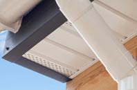 find rated Ruthin soffit companies